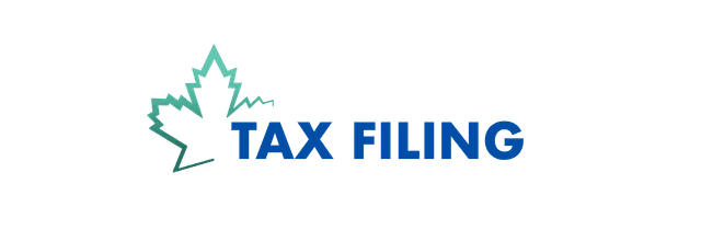 Canada Tax Reviews
